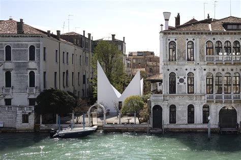 biennale delle arti venezia 2022